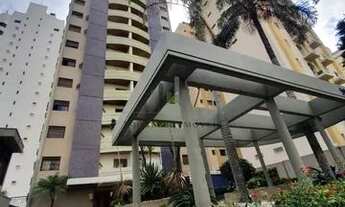 Imagem 4: Venda Apartamento com 1 dormitório