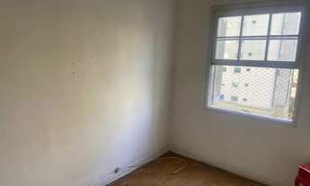 Imagem 7: Apartamento para aluguel tem 100 metros quadrados com 2 quartos em Pinheiros - São Paulo