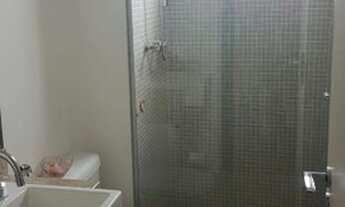 Imagem 4: Apto com 420m de área total em perdizes