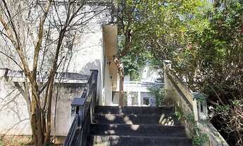 Imagem 11: OPORTUNIDADE LOTE 1.000 METROS QUADRADOS - BOLSÃO FAZENDINHA - RUA TRANQUILA PRONTO PARA C