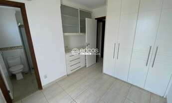Imagem 4: Apartamento amplo com 4 suítes para alugar no Bairro Centro