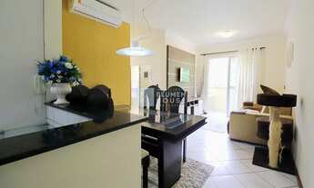 Imagem 6: Apartamento semimobiliado no bairro Água Verde!