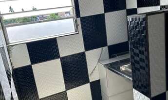 Imagem 5: Alugo Apartamento na principal da santa Amélia (tabuleiro