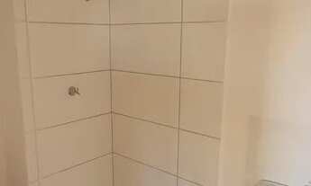 Imagem 5: APARTAMENTO 12° ANDAR CONDOMINIO PARQUE OHARA RNI CUIABA