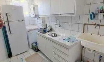 Imagem 6: Apartamento com 2 dormitórios à venda por R$ 258.000,00 - Capim Macio - Natal/RN