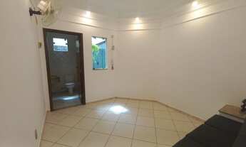 Imagem 3: SOBRADO BELA VISTA