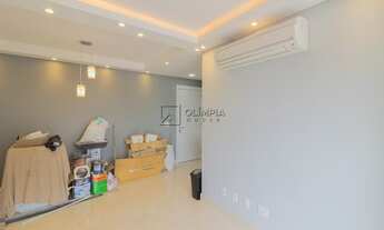 Imagem: Locação Apartamento 2 Dormitórios - 62