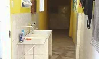 Imagem 3: Vendo casa em Barra de São João