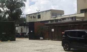 Imagem 7: Ponto Comercial - 1.000m²