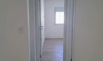 Imagem 4: Apartamento à Venda - Santo Antônio, 2 Quartos, 82 m2