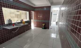 Imagem 6: Casa para aluguel com 300 metros quadrados com 3 quartos em Farol - Maceió - AL