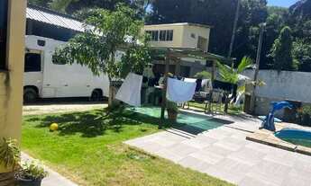 Imagem 2: Vendo casa em Enseadas dos Corais , Cabo de Santo agostinho -PE