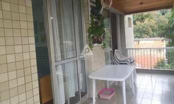 Imagem 5: Excelente Apartamento na Tijuca