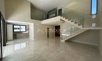 Imagem 6: Casa - Loteamento Parque dos Alecrins - Campinas