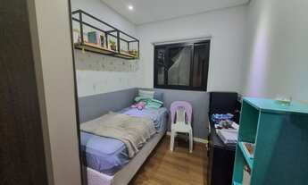 Imagem 2: Casa 3 dormitorios com 1 suite + escritório