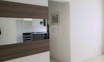 Imagem 5: Apartamento para Venda - 50.62m², 2 dormitórios, 1 vaga - Partenon