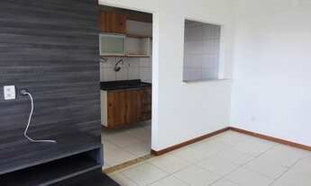 Imagem 6: Apto 01 quarto - Condomínio Mandala