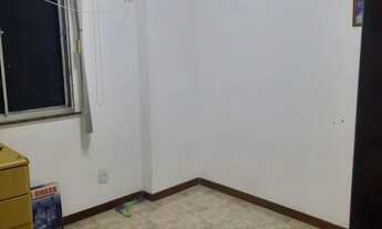 Imagem 6: Apartamento Cabula R$ 265.000,00
