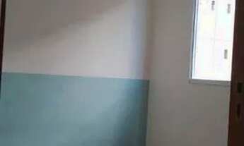 Imagem 6: Apartamento padrão para locação em Pindamonhangaba!!!