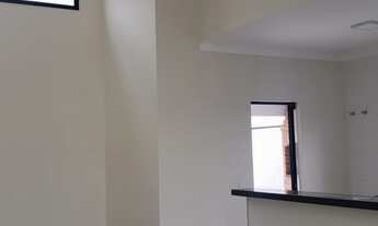 Imagem 3: Casa para venda em Paulínia!