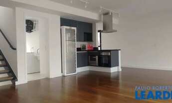 Imagem 2: APARTAMENTO - JARDIM GUEDALA - SP