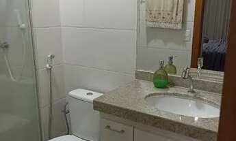 Imagem 6: Apartamento temporada em Itaparica