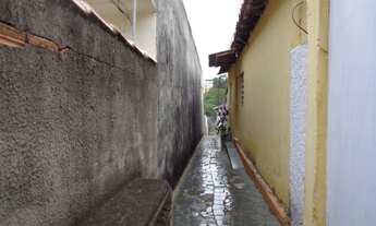 Imagem: Casa 1 quarto Jd. Europa