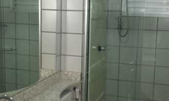 Imagem 3: Aluguel de apartamento de 2 quartos na SQN 214