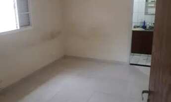 Imagem 5: Casa Cohab Universitária