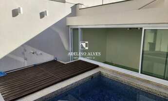 Imagem 2: Ótima cobertura triplex no Itaim - 2 vagas - piscina