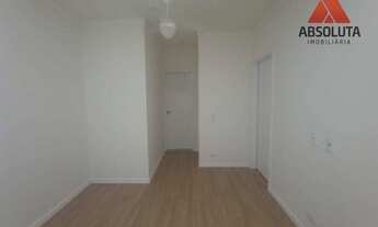 Imagem 2: Apartamento com 2 dormitórios para alugar, 50 m² por R$ 1.200,00/mês - Vila Santa Catarina