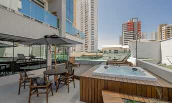 Imagem 3: FORTALEZA - Studio - Dionisio Torres