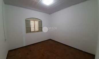 Imagem 3: Exclente casa a venda cidade de Itapetiniga terreno 159m2, area construida 86m2