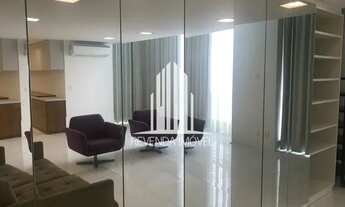 Imagem 3: Mandarim - Duplex - 3 dorms/suite - 2 vagas