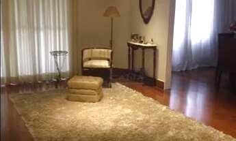 Imagem 4: Apartamento à venda, 340 m² por R$ 2.650.000,00 - Tatuapé - São Paulo/SP