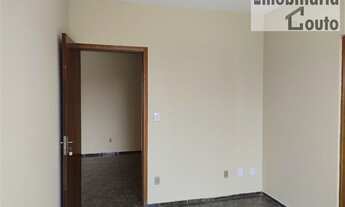 Imagem 2: Apartamentos para locação em Mogi das Cruzes no bairro Jardim Universo