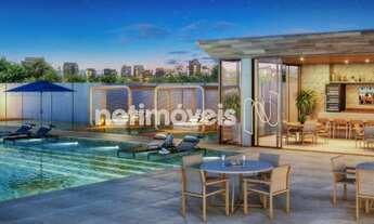 Imagem 4: Venda Apartamento 4 quartos Horto Florestal Salvador