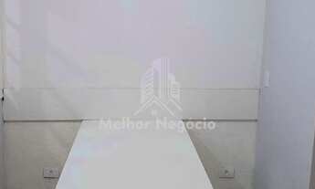 Imagem 4: Casa com 3 dorms, Nova Veneza, Paulínia - R$ 408 mil, Cod: CA2360