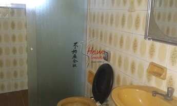 Imagem 5: Casa 2 dormitórios R$ 2.095,00 (Vila Guedes