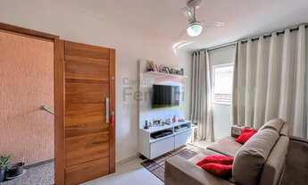 Imagem 2: CASA EM CONDOMINIO TUCURUVI , 2 DORMITÓRIOS E 1 BANHEIRO SEM VAGA, 42 METROS2