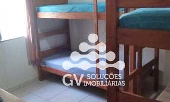 Imagem 7: Apartamento com 2 dormitórios para alugar, 45 m² por R$ 1.800,00/mês - Praia da Maranduba