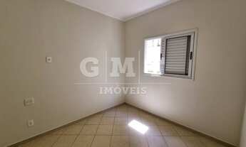 Imagem 6: Apartamento - Ribeirão Preto - Ana Maria - Pronto Para Morar