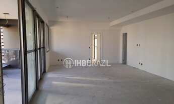 Imagem 3: Edifício Iman - Apartamento à venda com 3 suítes, 140 m² Vila Mariana/SP