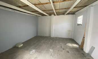 Imagem 4: Imóvel residencial e comercial