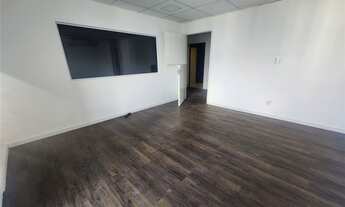 Imagem 6: Sala comercial para locação na Barra Funda