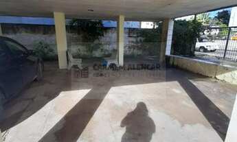 Imagem 3: APT MOBILIADO Apartamento com 1 dormitório