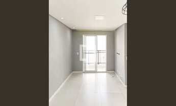 Imagem 5: Apartamento para Aluguel - Vila Guilherme, 2 Quartos, 42 m2