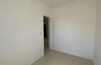 Imagem 13: Apartamento com 2 dormitórios à venda em Belo Horizonte