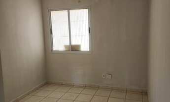 Imagem 5: Alugo Casa 3/4 sendo 1 suite Condomínio fechado Esmeralda em Várzea Grande - MT