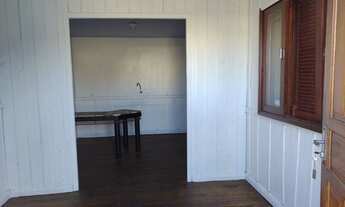 Imagem 2: Aluguel de casa em capoeiras - Florianópolis